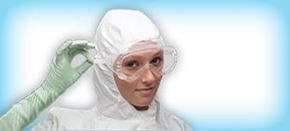 Picture for category Medical Apparel