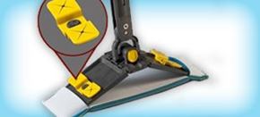 Picture for category Chemo Supplies